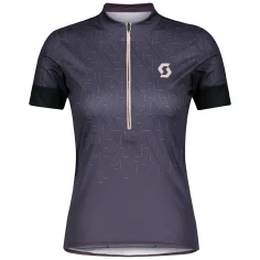 SCOTT ENDURANCE 20 KR. RUKÁV