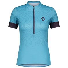 SCOTT ENDURANCE 20 KR. RUKÁV