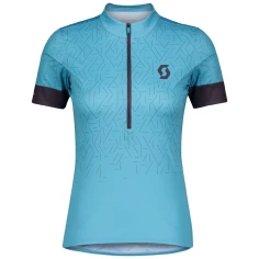 SCOTT ENDURANCE 20 KR. RUKÁV