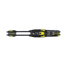 Fischer RACE PRO CLASSIC IFP 22/23