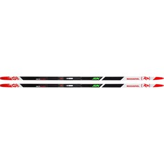 ROSSIGNOL DELTA COURSE SKATING IFP 2020/2021