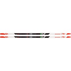 ROSSIGNOL DELTA COMP SKATING IFP 2020/2021