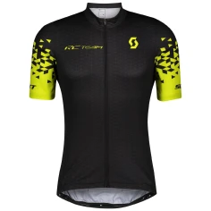 SCOTT RC TEAM 10 KR. RUKÁV