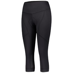 SCOTT KNICKERS WS ENDURANCE 10 +++