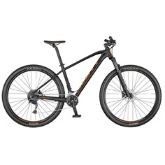 SCOTT ASPECT 940 2022