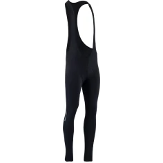 SILVINI RAPONE PAD MP1737