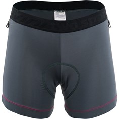 SILVINI Inner Pro
