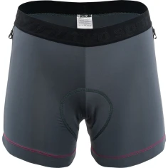 SILVINI Inner Pro