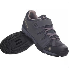SCOTT SPORT TRAIL