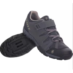 SCOTT SPORT TRAIL