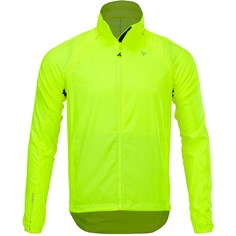 SILVINI Vetta MJ1612