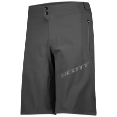 SCOTT ENDURANCE S CYKL. VLOŽKOU