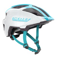 SCOTT SPUNTO JUNIOR