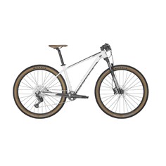 Scott Scale 965
