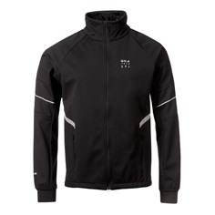 HALTI SEEFELD M XCT SOFTSHELL