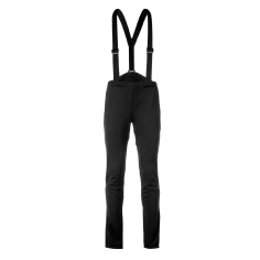 HALTI KIIRUNA W XCT SOFTSHELL PANTS