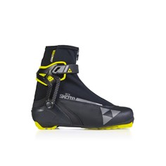 FISCHER RC5 SKATE