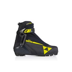 FISCHER RC3 SKATE