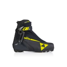 FISCHER RC3 SKATE