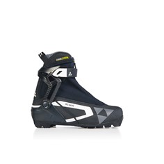 FISCHER RC SKATE WS