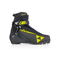 FISCHER RC3 COMBI