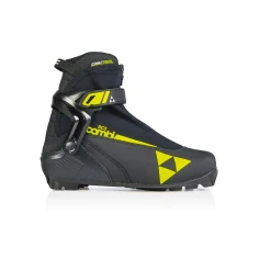 FISCHER RC3 COMBI