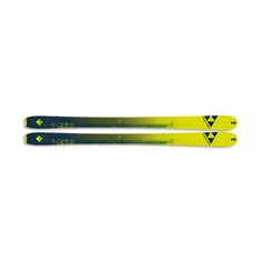 FISCHER TRANSALP 90 CARBON 21/22