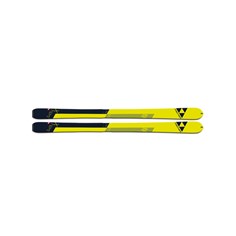 FISCHER X-TREME 88