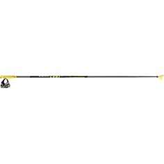 LEKI PRC 700 6434072