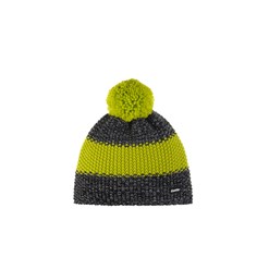 EISBAR STYLER POMPON