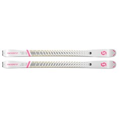 SCOTT SUPERGUIDE 88 WS