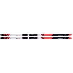 ROSSIGNOL DELTA COMP SKATING IFP