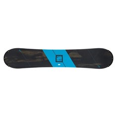 HEAD ROCK PLUS 4D