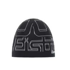 EISBAR Pace Active MÜ