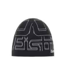 EISBAR Pace Active MÜ