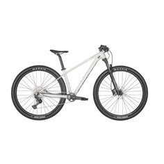 SCOTT CONTESSA SCALE 930