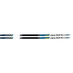 PELTONEN N-GRIP FACILE UNIVERSAL