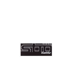 Eisbar Pace Active STB