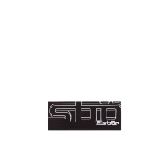 Eisbar Pace Active STB