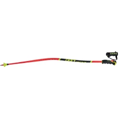 LEKI WCR LITE GS 3D 65065901