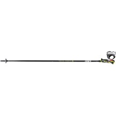 LEKI AIRFOIL 3D 65067952
