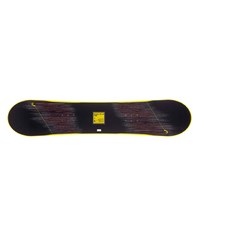 Head ROCKA FW 4D JR