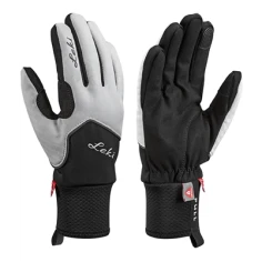 LEKI NORDIC THERMO LADY 643916201