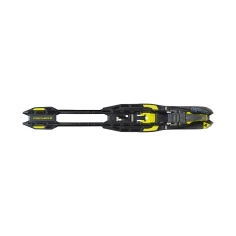 FISCHER RACE PRO SKATE IFP