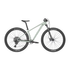 SCOTT CONTESSA SCALE 940 2022