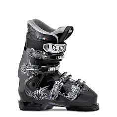 DALBELLO ASPIRE 5.7 BLACK