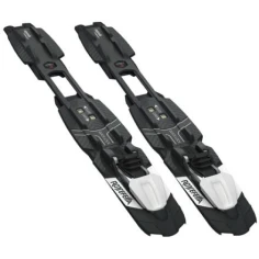 ROTTEFELLA CLASSIC QUICKLOCK IFP