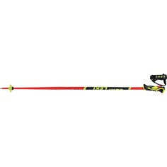 LEKI WCR LITE SL 3D 65065851