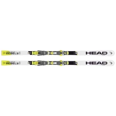 HEAD WC REBELS IGS RD SW RP MEN