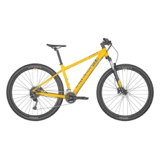 BERGAMONT REVOX 4